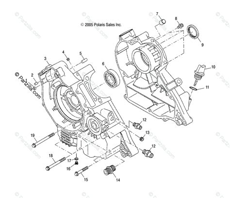 partsvilla|Polaris Parts 